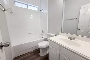 3714 Windmill Links Dr, Richmond, TX 77407 - Photo 18