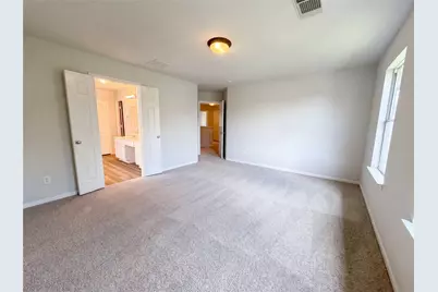 3714 Windmill Links Drive, Richmond, TX 77407 - Photo 4