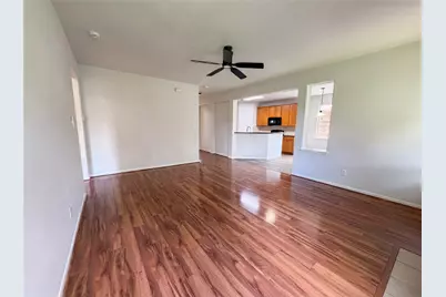 3714 Windmill Links Drive, Richmond, TX 77407 - Photo 12