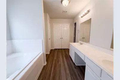 3714 Windmill Links Drive, Richmond, TX 77407 - Photo 6