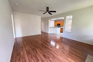 3714 Windmill Links Dr, Richmond, TX 77407 - Photo 12