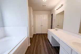 3714 Windmill Links Dr, Richmond, TX 77407 - Photo 6