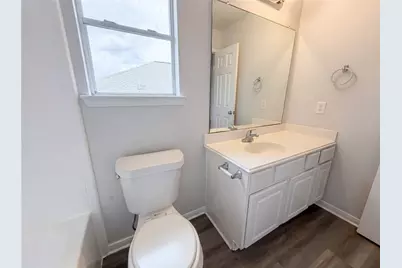 3714 Windmill Links Drive, Richmond, TX 77407 - Photo 20