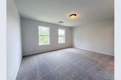3714 Windmill Links Drive, Richmond, TX 77407 - Photo 14