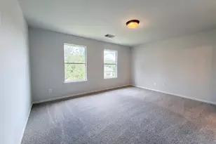 3714 Windmill Links Dr, Richmond, TX 77407 - Photo 14