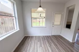 3714 Windmill Links Dr, Richmond, TX 77407 - Photo 10