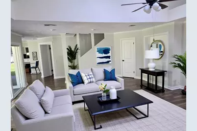 5952 Moonstone Street, Port Arthur, TX 77640 - Photo 12
