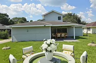 5952 Moonstone St, Port Arthur, TX 77640 - Photo 14