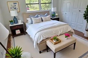 5952 Moonstone St, Port Arthur, TX 77640 - Photo 8