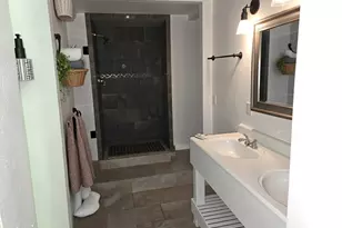 5952 Moonstone St, Port Arthur, TX 77640 - Photo 6