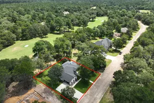 308 Pinehurst Dr, New Ulm, TX 78950 - Photo 48