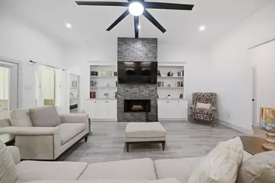308 Pinehurst Drive, New Ulm, TX 78950 - Photo 2