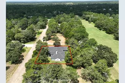 308 Pinehurst Drive, New Ulm, TX 78950 - Photo 50