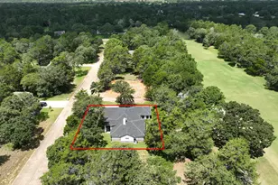308 Pinehurst Dr, New Ulm, TX 78950 - Photo 50