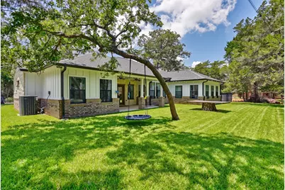 308 Pinehurst Drive, New Ulm, TX 78950 - Photo 44