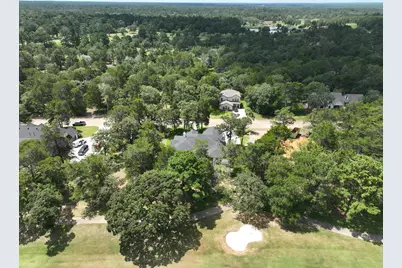 308 Pinehurst Drive, New Ulm, TX 78950 - Photo 46