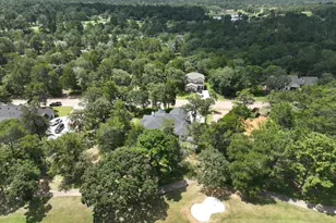 308 Pinehurst Dr, New Ulm, TX 78950 - Photo 46