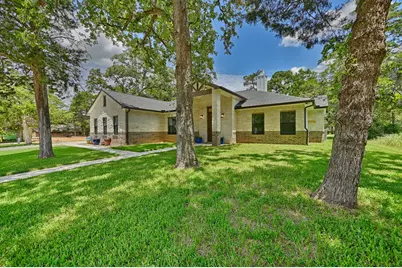 308 Pinehurst Drive, New Ulm, TX 78950 - Photo 42