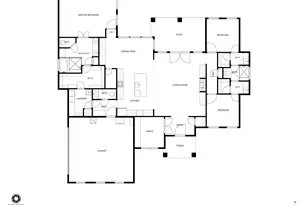 308 Pinehurst Dr, New Ulm, TX 78950 - Photo 48