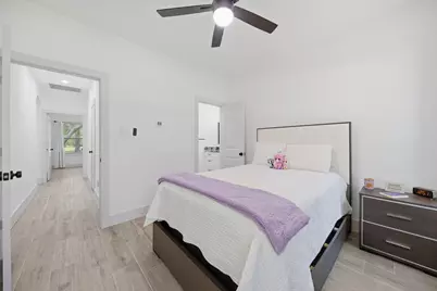 308 Pinehurst Drive, New Ulm, TX 78950 - Photo 32