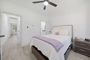 308 Pinehurst Dr, New Ulm, TX 78950 - Photo 32
