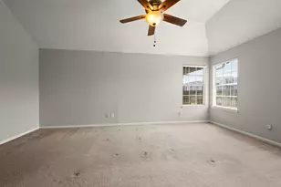 11307 Travelers Way Cir, Houston, TX 77065 - Photo 18