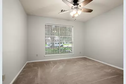 11307 Travelers Way Circle, Houston, TX 77065 - Photo 12