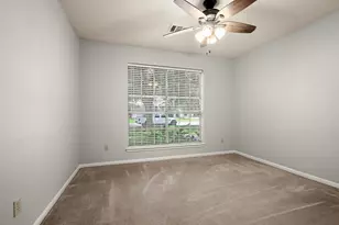 11307 Travelers Way Cir, Houston, TX 77065 - Photo 12