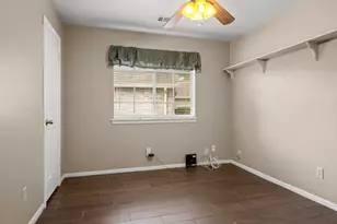 11307 Travelers Way Cir, Houston, TX 77065 - Photo 14