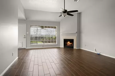 11307 Travelers Way Circle, Houston, TX 77065 - Photo 6