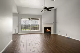 11307 Travelers Way Cir, Houston, TX 77065 - Photo 6