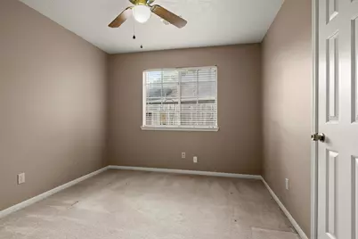 11307 Travelers Way Circle, Houston, TX 77065 - Photo 16
