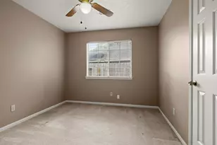 11307 Travelers Way Cir, Houston, TX 77065 - Photo 16