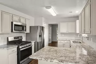 11307 Travelers Way Cir, Houston, TX 77065 - Photo 10