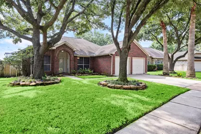 11307 Travelers Way Circle, Houston, TX 77065 - Photo 2
