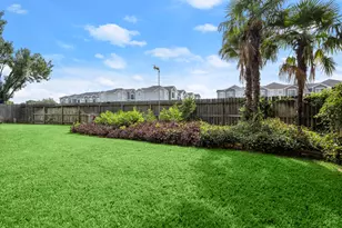 11307 Travelers Way Cir, Houston, TX 77065 - Photo 22