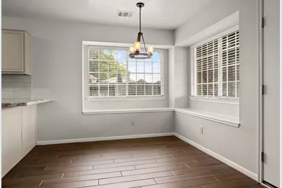 11307 Travelers Way Circle, Houston, TX 77065 - Photo 8