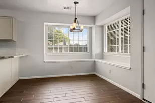 11307 Travelers Way Cir, Houston, TX 77065 - Photo 8