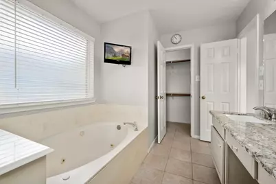 11307 Travelers Way Circle, Houston, TX 77065 - Photo 20