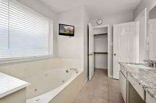 11307 Travelers Way Cir, Houston, TX 77065 - Photo 20