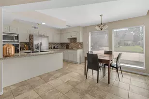 1622 Ash Meadow Dr, Houston, TX 77090 - Photo 16