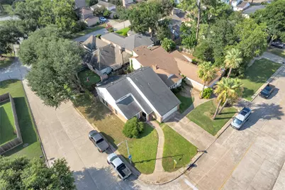 1622 Ash Meadow Drive, Houston, TX 77090 - Photo 44
