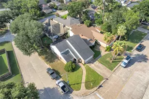 1622 Ash Meadow Dr, Houston, TX 77090 - Photo 44