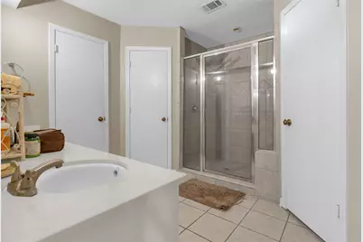 1622 Ash Meadow Drive, Houston, TX 77090 - Photo 28