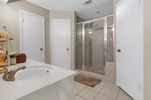 1622 Ash Meadow Dr, Houston, TX 77090 - Photo 28