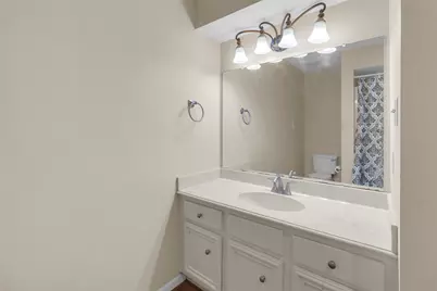 1622 Ash Meadow Drive, Houston, TX 77090 - Photo 40