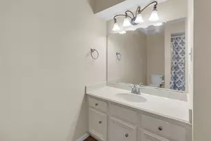 1622 Ash Meadow Dr, Houston, TX 77090 - Photo 40