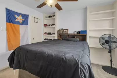 1622 Ash Meadow Drive, Houston, TX 77090 - Photo 36