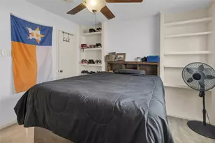1622 Ash Meadow Dr, Houston, TX 77090 - Photo 36