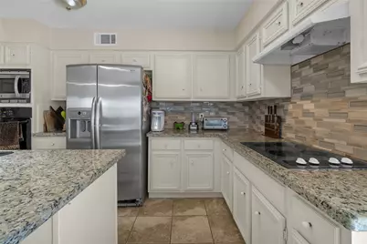 1622 Ash Meadow Drive, Houston, TX 77090 - Photo 20
